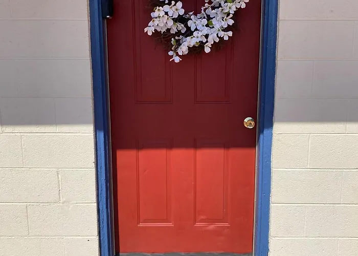 3 Bd 1 Bth Place! Minutes To Horseshoe Bend And Antelope Canyon!! Page
