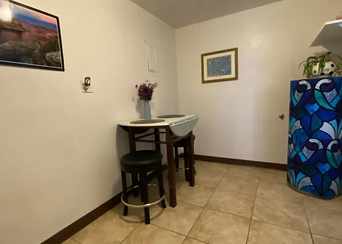 3 Bd 1 Bth Place! Minutes To Horseshoe Bend And Antelope Canyon!! Apartment Page