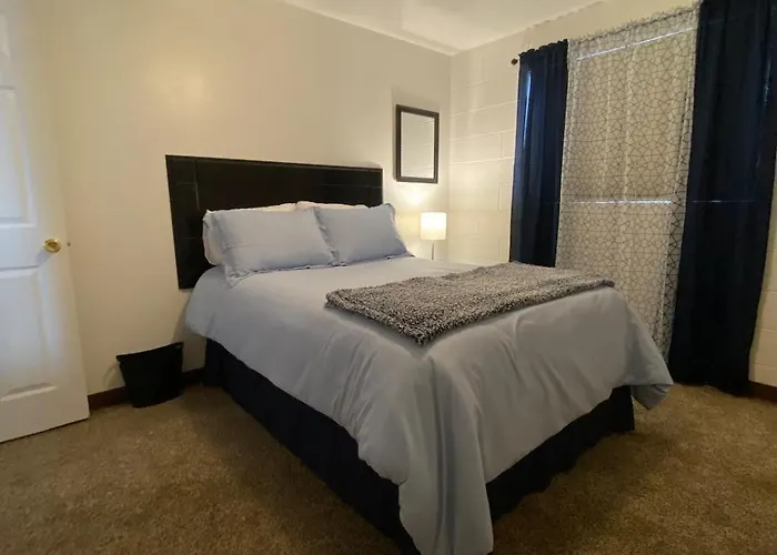 Apartment 3 Bd 1 Bth Place! Minutes To Horseshoe Bend And Antelope Canyon!! Page