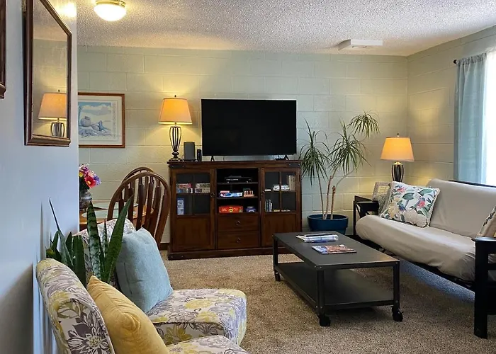 3 Bd 1 Bth Place! Minutes To Horseshoe Bend And Antelope Canyon!!