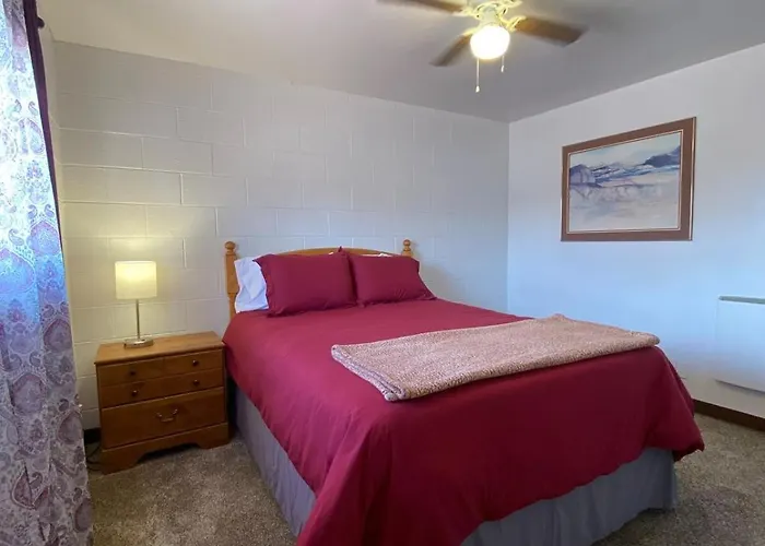 3 Bd 1 Bth Place! Minutes To Horseshoe Bend And Antelope Canyon!! Apartment