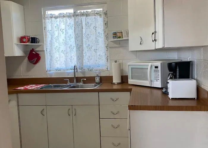 Apartment 3 Bd 1 Bth Place! Minutes To Horseshoe Bend And Antelope Canyon!!
