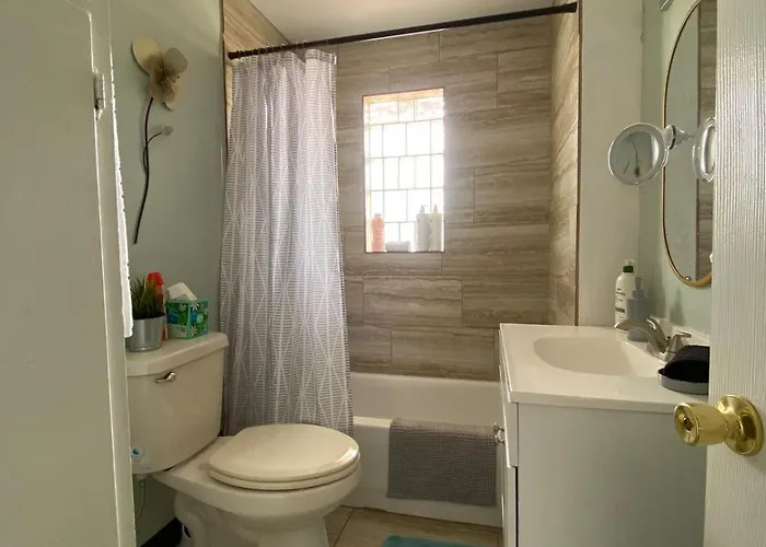 3 Bd 1 Bth Place! Minutes To Horseshoe Bend And Antelope Canyon!! Apartment Page