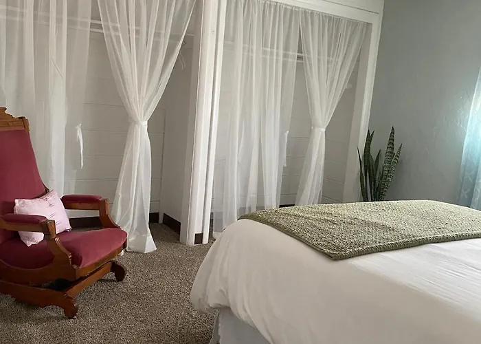 3 Bd 1 Bth Place! Minutes To Horseshoe Bend And Antelope Canyon!! Page