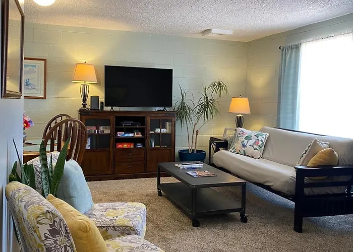 3 Bd 1 Bth Place! Minutes To Horseshoe Bend And Antelope Canyon!! Page