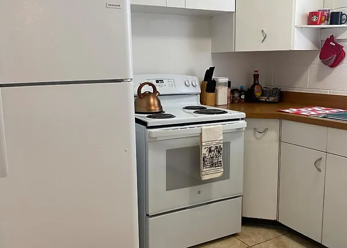 3 Bd 1 Bth Place! Minutes To Horseshoe Bend And Antelope Canyon!! * Page