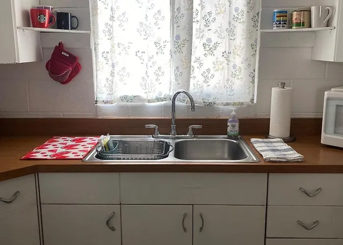 3 Bd 1 Bth Place! Minutes To Horseshoe Bend And Antelope Canyon!! Apartment